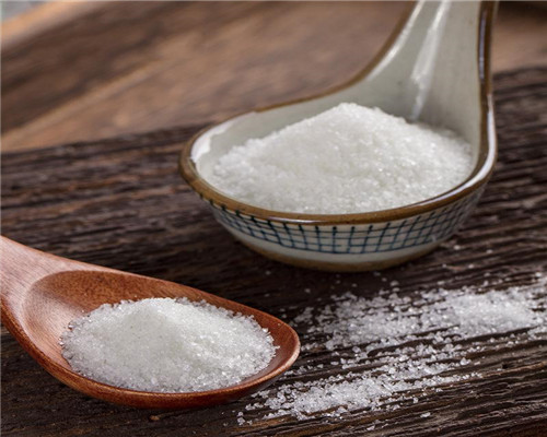 聚丙烯酰胺減水劑的用法與用量(聚丙烯酰胺絮凝劑使用方法)