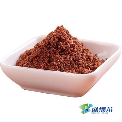 堿式氯化鋁和聚合氯化鋁的區(qū)別