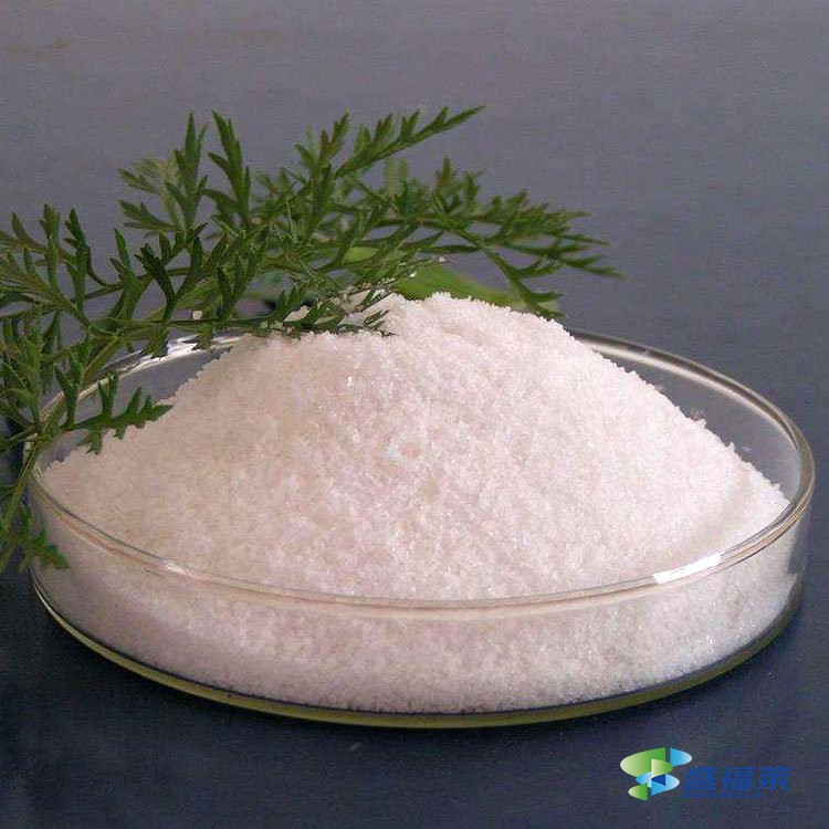 聚丙烯酰胺陽離子和陰離子你會區(qū)分嗎?我教你啊