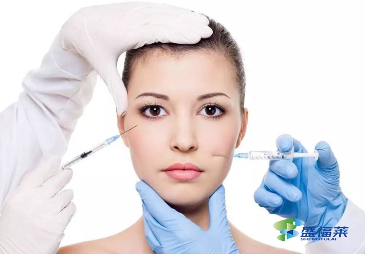 聚丙烯酰胺對皮膚的作用與功效(聚丙烯酰胺對皮膚的危害)