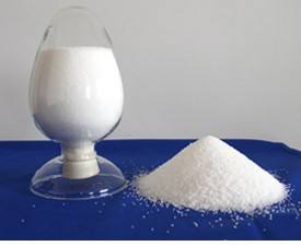 聚丙烯酰胺絮凝劑的絮凝原理(聚丙烯酰胺是怎么絮凝的)