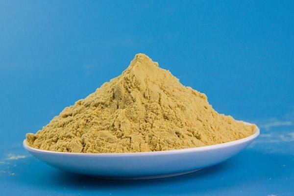 聚合硫酸鐵在廢水處理中的優(yōu)勢及使用方法(聚合硫酸鐵在廢水中的作用和用途)