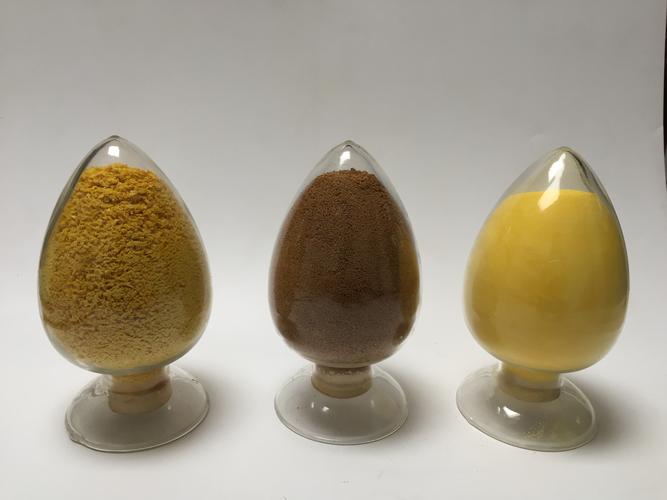 聚合氯化鋁鐵與聚合氯化鋁哪個(gè)效果好(聚合氯化鋁鐵和聚合氯化鋁誰(shuí)使用效果佳)