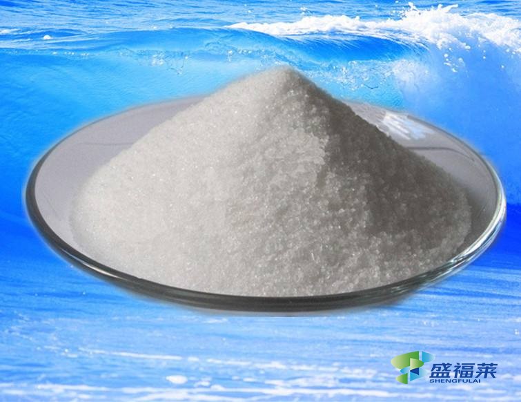 污水處理常用污泥調(diào)理劑有哪些?(污泥調(diào)理加什么藥劑)