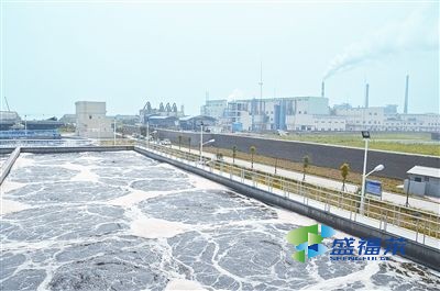 ?造紙工業(yè)為什么會(huì)使用聚丙烯酰胺?（聚丙烯酰胺在造紙業(yè)的作用）