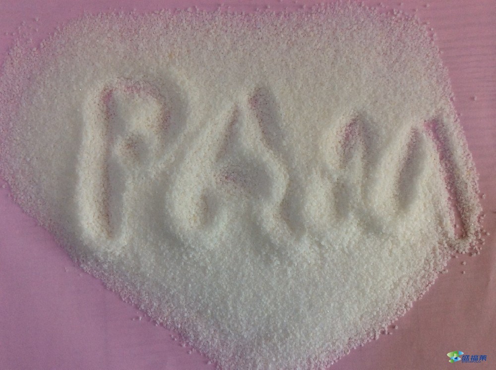 聚丙烯酰胺陽(yáng)離子和陰離子的區(qū)別(陰陽(yáng)離子聚丙烯酰胺有哪些不同)