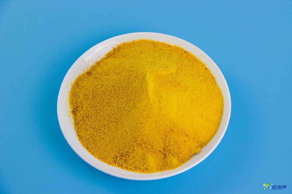 聚合氯化鋁溶液中出現(xiàn)雜質(zhì)正常嗎(聚合氯化鋁溶液出現(xiàn)雜質(zhì)的原因)