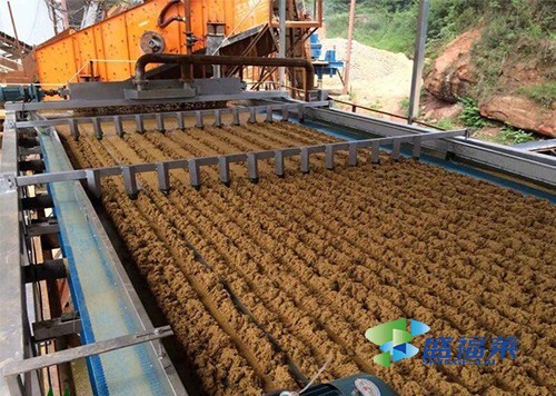 泥漿絮凝劑多少錢(qián)一噸