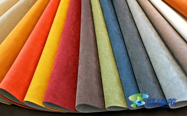 皮革廠(chǎng)制革廢水處理（皮革廠(chǎng)污水處理方法）