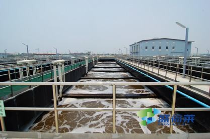 皮革廠(chǎng)制革廢水處理（皮革廠(chǎng)污水處理方法）