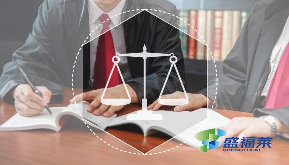 混凝、絮凝、助凝有什么區(qū)別?（混凝、絮凝、助凝有哪些不同之處）