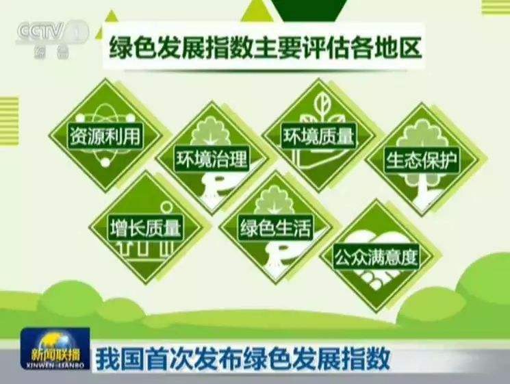 醫(yī)藥廢水綠色治理線上高峰論壇即將開播！