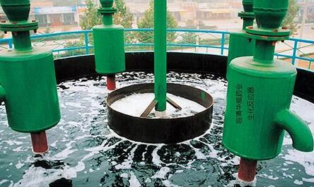 制藥廢水怎么處理？最通俗解析來啦