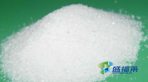 聚丙烯酰胺使用中的注意事項(xiàng)