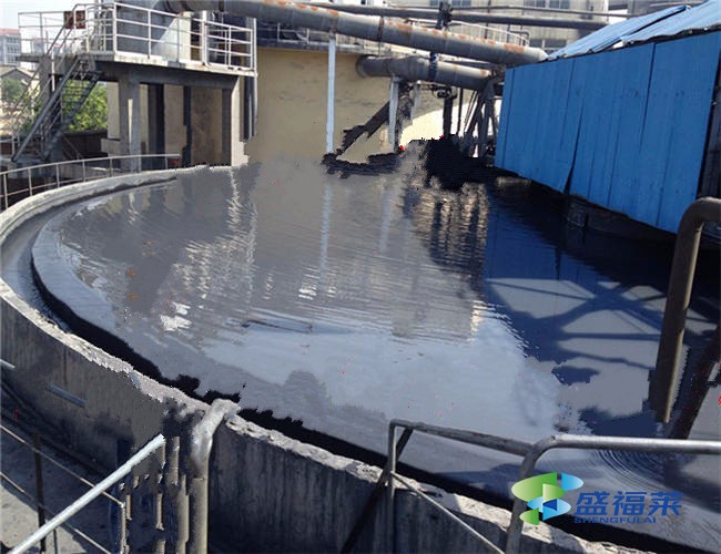 煤泥絮凝劑的使用方法(洗煤專用絮凝劑的使用方法)